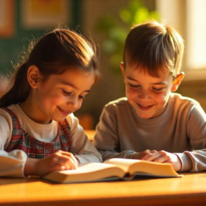 إتقان اللغة العربية رحلة الإزهار والاتقان